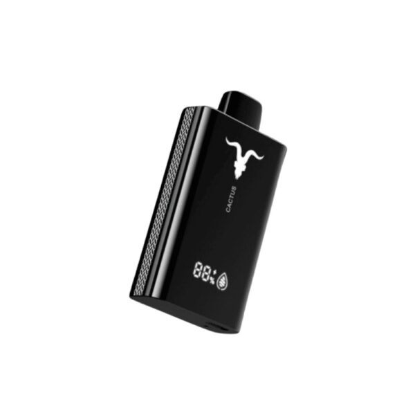 Ignite V120