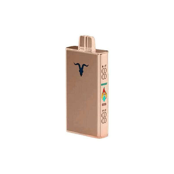 Ignite V250