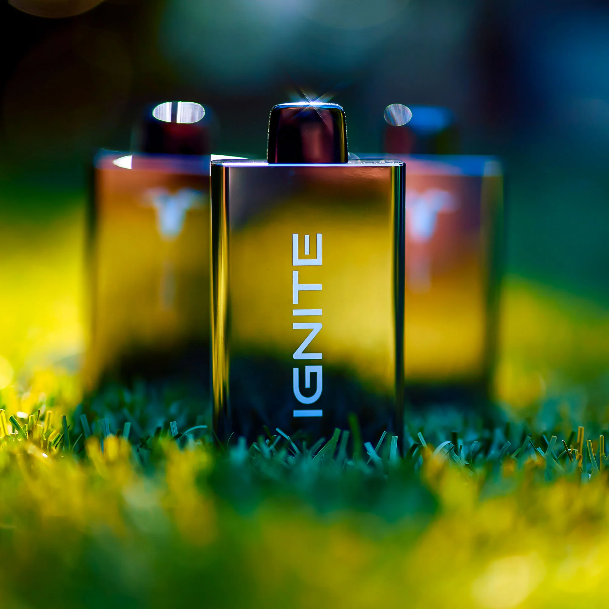 Image hover effect image