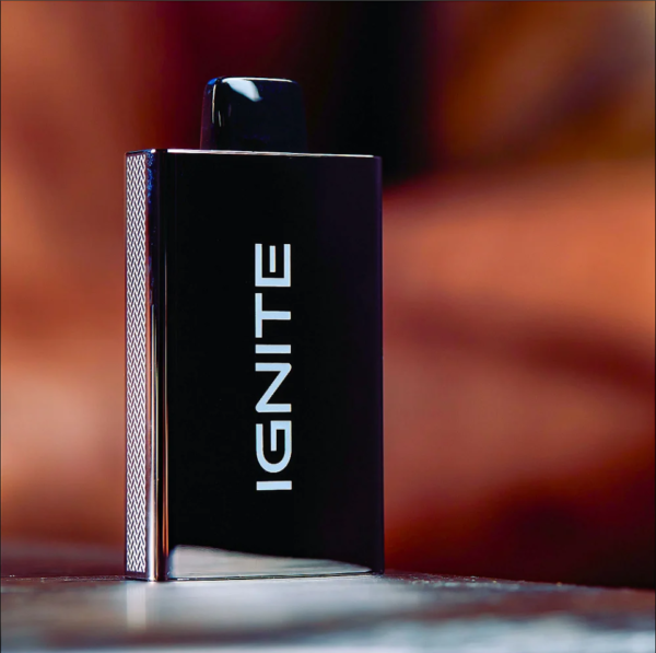 Ignite V80